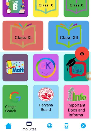 Play HEDO Education and enjoy HEDO Education with UptoPlay Play HEDO Education and enjoy HEDO Education with UptoPlay