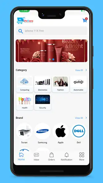 Play Hedone and enjoy Hedone with UptoPlay Play Hedone and enjoy Hedone with UptoPlay