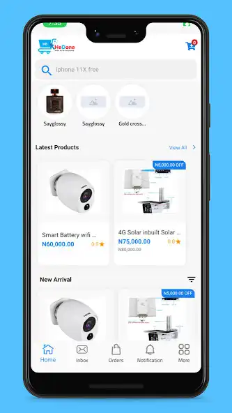 Play Hedone as an online game online Hedone with UptoPlay Play Hedone as an online game Hedone with UptoPlay
