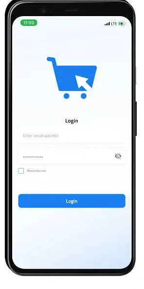 Play Hedone Seller  and enjoy Hedone Seller with UptoPlay
