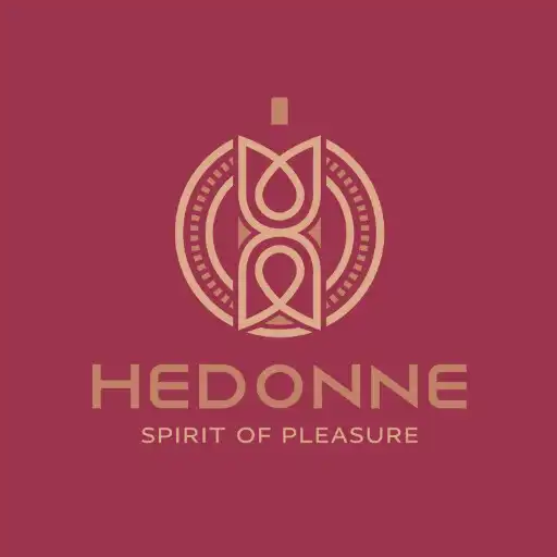Play Hedonne APK Play Hedonne APK