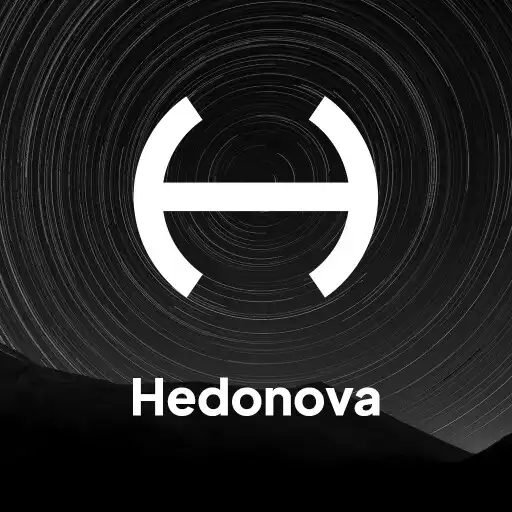Play Hedonova APK Play Hedonova APK