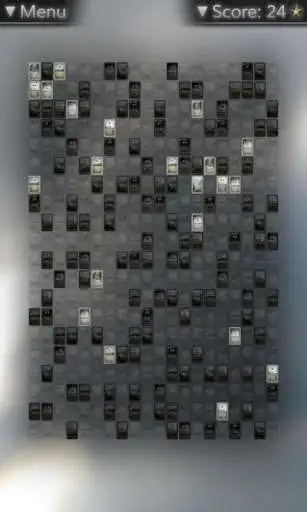 Play Hedra Rocks  and enjoy Hedra Rocks with UptoPlay