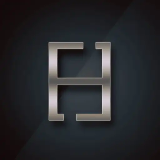 Play Hedro HG Manager APK Play Hedro HG Manager APK