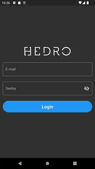 Play Hedro HG Manager  and enjoy Hedro HG Manager with UptoPlay
