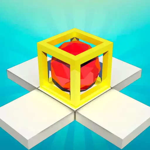 Play Hedron - A Maze Puzzle APK Play Hedron - A Maze Puzzle APK