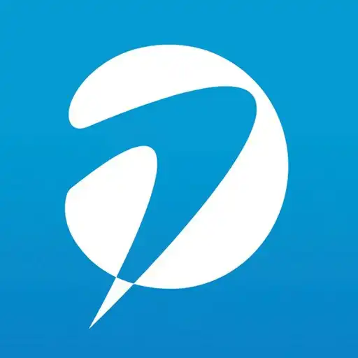 Play Hedsam TA APK