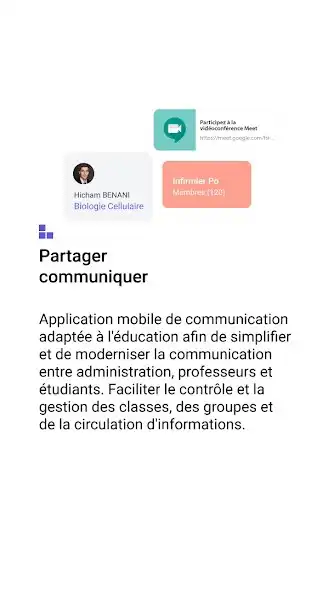 Play Hedu - La communication performante  and enjoy Hedu - La communication performante with UptoPlay