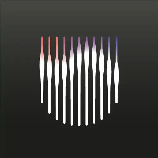 Play HED Unity APK Play HED Unity APK