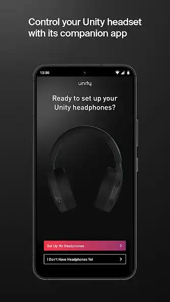 Play HED Unity  and enjoy HED Unity with UptoPlay