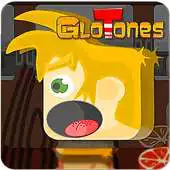 Free play online He eats Everything APK Free play online He eats Everything APK