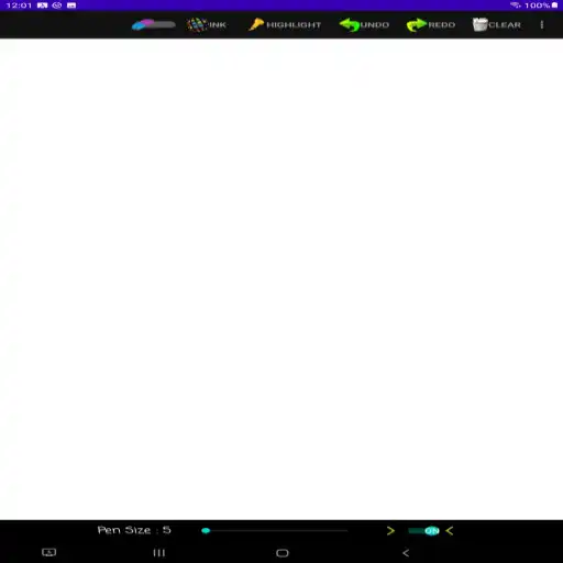 Play HeeBee Draw Basic as an online game HeeBee Draw Basic with UptoPlay