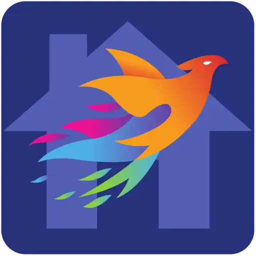 Play Heebe - Home Services APK Play Heebe - Home Services APK