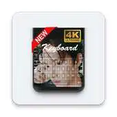 Free play online Heechul SJ KPOP Keyboard APK