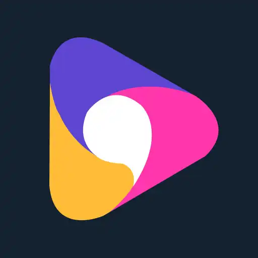 Play Heeder: Video Audio Player APK Play Heeder: Video Audio Player APK