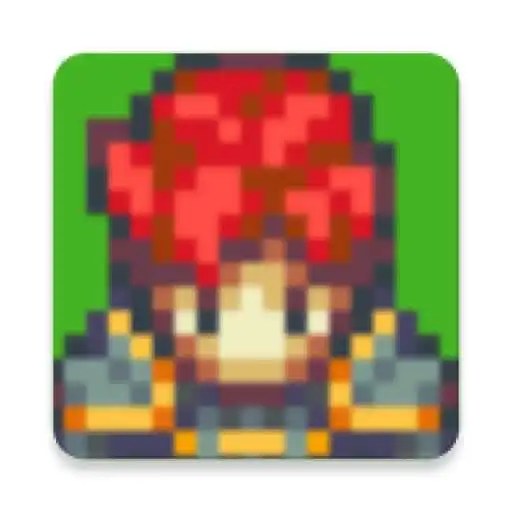 Play Heedless APK Play Heedless APK