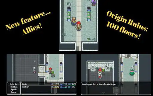 Play Heedless  and enjoy Heedless with UptoPlay