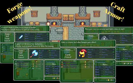 Play Heedless as an online game Heedless with UptoPlay