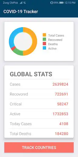 Play Heed  and enjoy Heed with UptoPlay