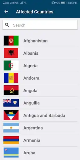 Play Heed as an online game Heed with UptoPlay