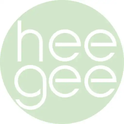 Play HeeGee APK