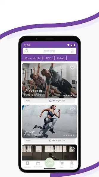 Play HeeGee as an online game HeeGee with UptoPlay