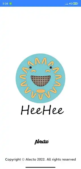 Play HeeHee Talk  and enjoy HeeHee Talk with UptoPlay