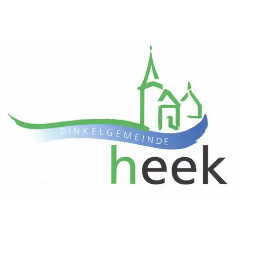 Play Heek.digital APK