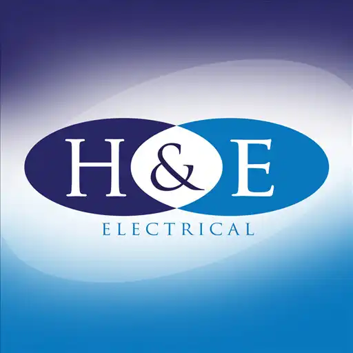 Play H E Electrical APK Play H E Electrical APK