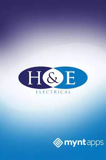 Play H  E Electrical  and enjoy H  E Electrical with UptoPlay