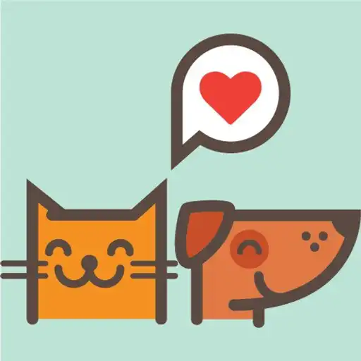 Play Heel! APK Play Heel! APK