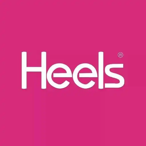 Play Heels_Here APK