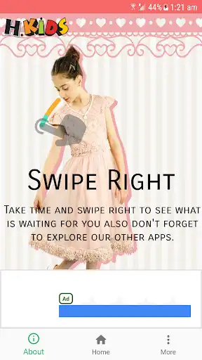 Play Heels_Here  and enjoy Heels_Here with UptoPlay