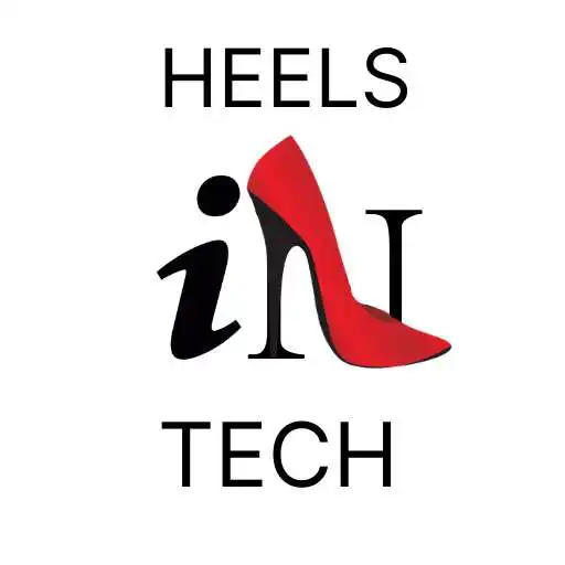 Play Heels In Tech APK