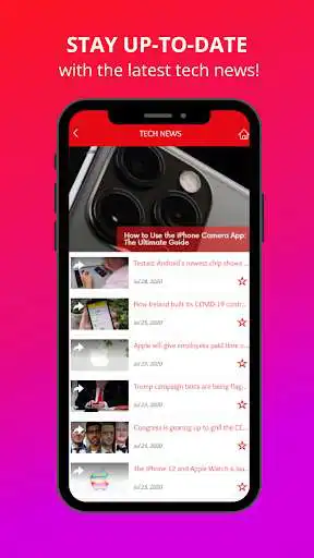 Play Heels In Tech  and enjoy Heels In Tech with UptoPlay