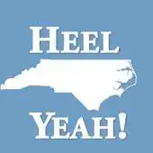 Free play online Heel Yeah APK Free play online Heel Yeah APK