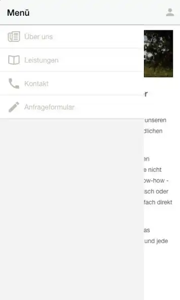 Play Heemeyer Stahlcenter GmbH  and enjoy Heemeyer Stahlcenter GmbH with UptoPlay