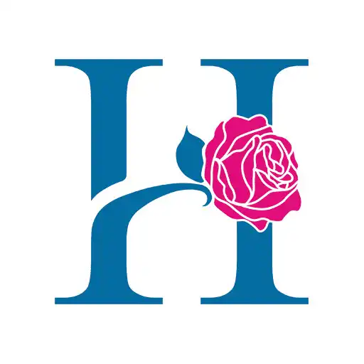Play Heemskerk Flora APK Play Heemskerk Flora APK