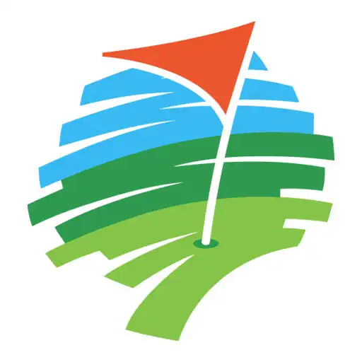Play Heemskerkse Golfschool APK