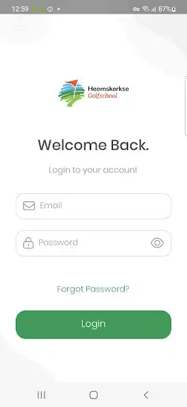 Play Heemskerkse Golfschool  and enjoy Heemskerkse Golfschool with UptoPlay