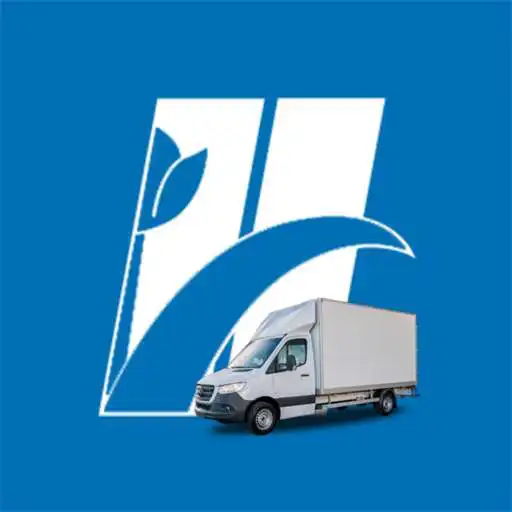 Play Heemskerk Transport APK Play Heemskerk Transport APK