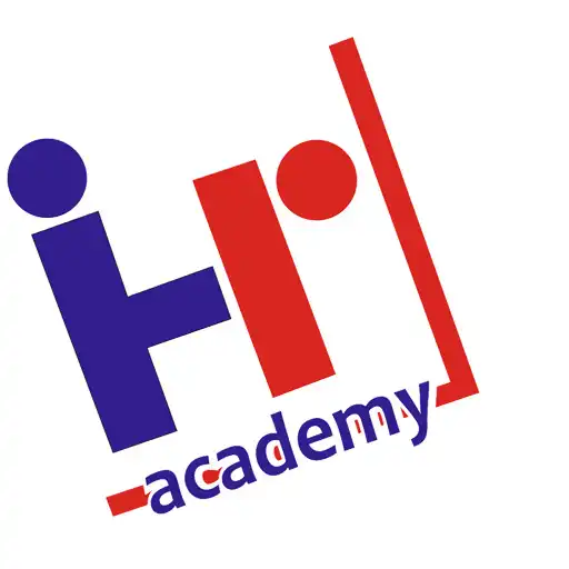 Play Heer Academy APK Play Heer Academy APK