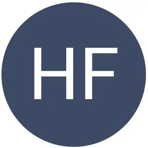 Free play online Heera Farm Fresh APK