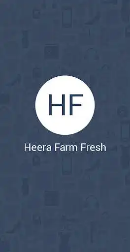 Play Heera Farm Fresh