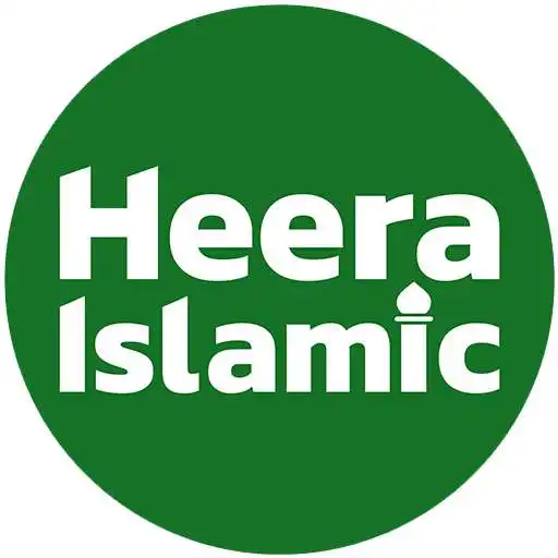 Play Heera Islamic - Naat, Hamd, Quran Translation APK Play Heera Islamic - Naat, Hamd, Quran Translation APK