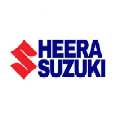 Play Heera Suzuki APK Play Heera Suzuki APK
