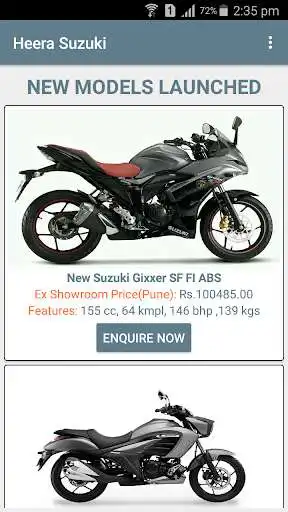 Play Heera Suzuki  and enjoy Heera Suzuki with UptoPlay
