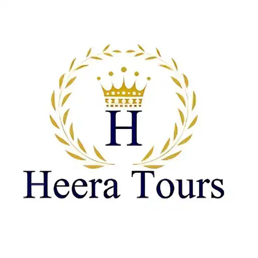 Play Heera Tours: Hotel,Flight,Bus APK