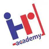 Free play online Heer Career Academy APK