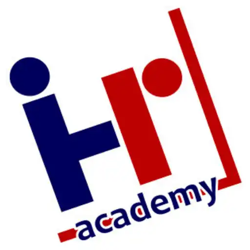 Play Heer Commerce Academy APK